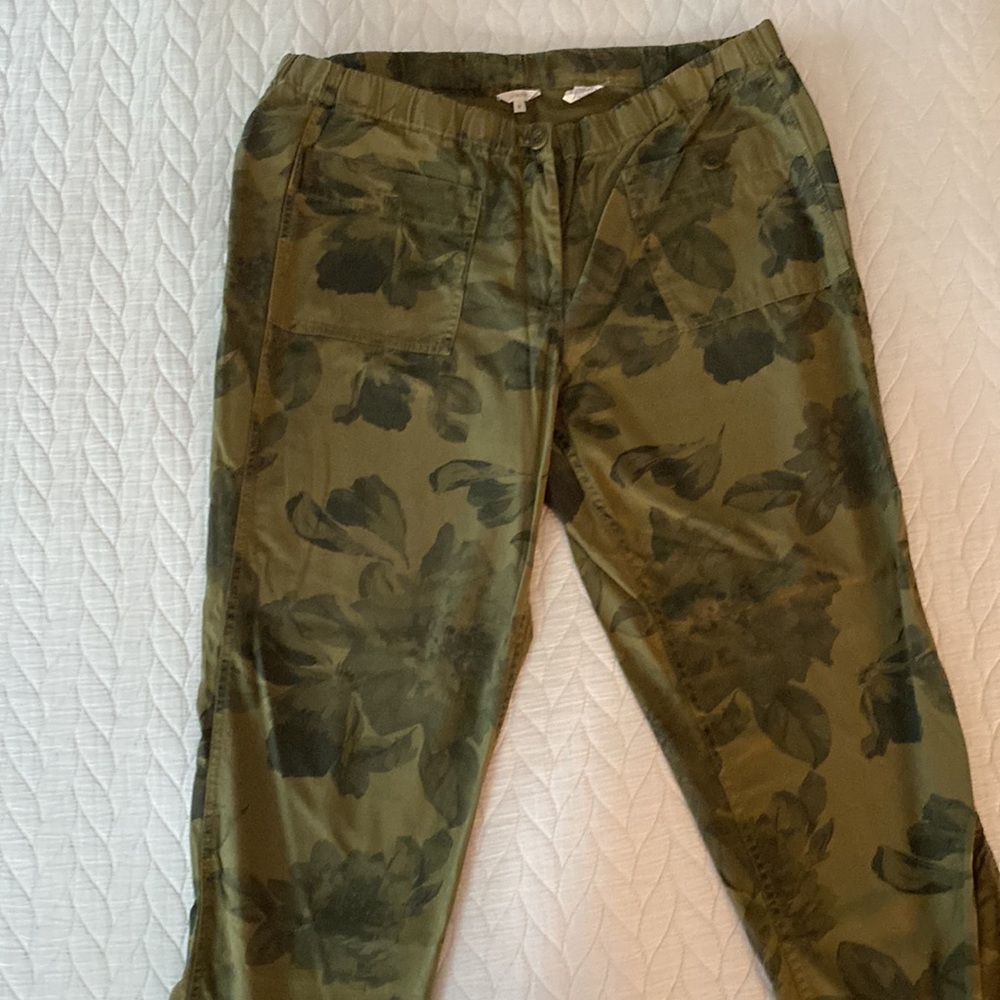 Jcrew Pant - image 5